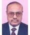 Dr.A Rathnasabapathy